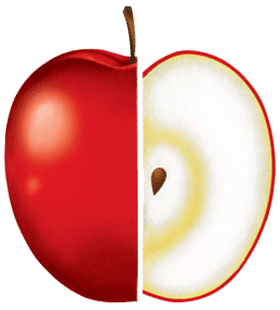 Pomme 2