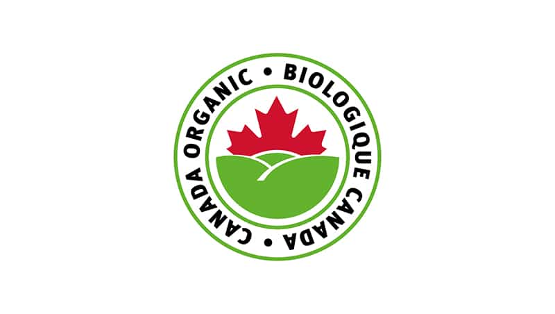 Why organic 3 05 1