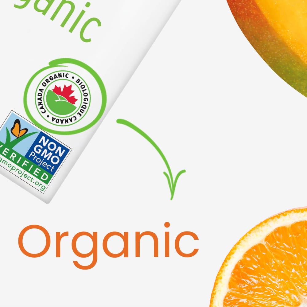 How to tell if a product is organic 3 EN Biologique3d