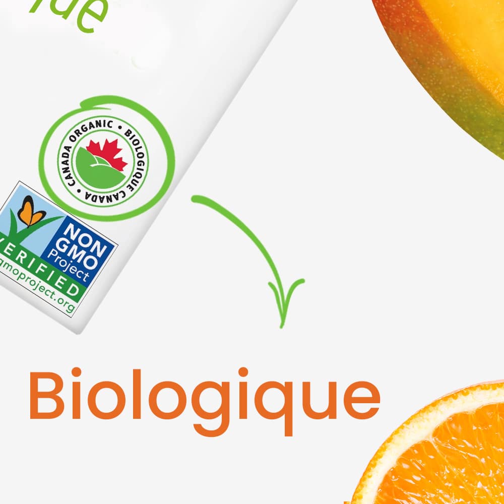 FR Biologique3d