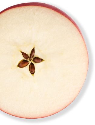 pomme